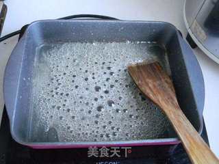 冰糖葫芦的做法步骤：5