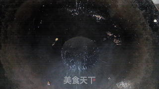 #家常的滋味（三）——辣炝卷心菜的做法图解5