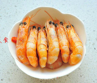 鲜辣过瘾的石锅海鲜饭（石锅拌饭好吃的秘诀）的做法步骤：4