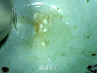 枣粒牦牛肉肠的做法步骤:6
