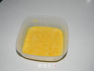 紫薯派的做法步骤:5