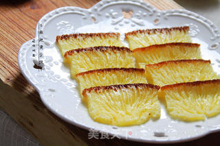 【鱼翅黄金糕】:好味道好彩头的做法步骤:18