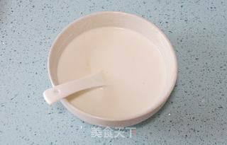 #【鱼翅黄金糕】：好味道好彩头的做法图解6