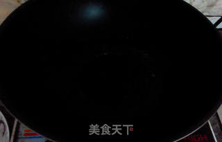 茄汁鲭鱼的做法步骤：3