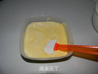 紫薯派的做法步骤:8