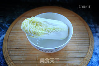温馨幸福炖的做法步骤:2