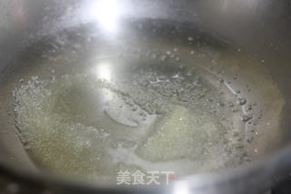 #木瓜红烧肉的做法图解6