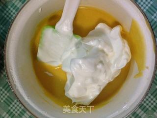 小公主生日蛋糕的做法步骤:11