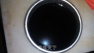家常的滋味(一)——脆皮炸豆腐的做法步骤:9