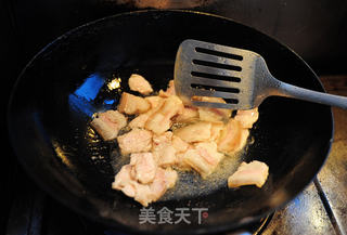 温馨幸福炖的做法步骤:6