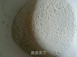 #鱿鱼圈的做法图解5