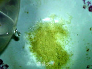 枣粒牦牛肉肠的做法步骤:8