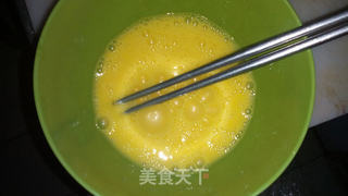 #家常的滋味（一）——脆皮炸豆腐的做法图解5