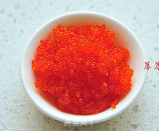 鲜辣过瘾的石锅海鲜饭(石锅拌饭好吃的秘诀)的做法步骤:6