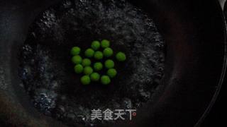 菠菜水果小汤圆的做法步骤：7