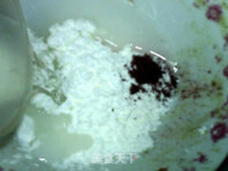 枣粒牦牛肉肠的做法步骤:10