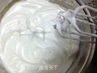 小公主生日蛋糕的做法步骤:10