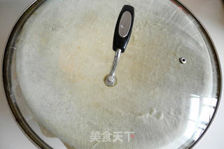 大葱猪肉小笼包的做法步骤：5