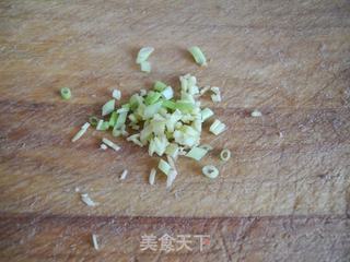 盐水基围虾的做法步骤:2