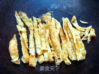 紫菜肉丸汤的做法步骤:7