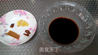 红烧肉的做法步骤:2