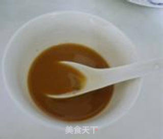 哈尔滨代表菜-锅包肉的做法步骤:8