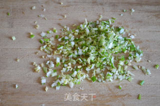 驴肉灌汤饺子的做法步骤:2