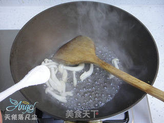 熊熊当大厨便当的做法步骤:7
