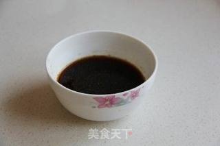 宫保鸡丁的做法步骤:6