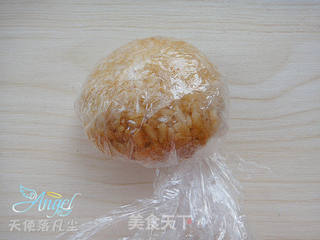 熊熊当大厨便当的做法步骤:9