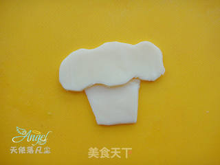 熊熊当大厨便当的做法步骤:14