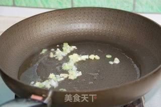 宫保鸡丁的做法步骤:3