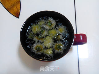 平菇炒腊肉的做法步骤:15