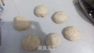 印度飞饼的做法步骤:8