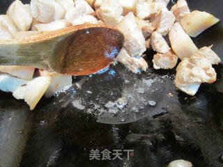 肥而不腻入口酥烂—做好吃的毛氏红烧肉的做法步骤:11