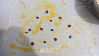 印度飞饼的做法步骤:12