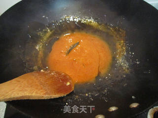 肥而不腻入口酥烂—做好吃的毛氏红烧肉的做法步骤:2