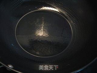 蒜茸油麦菜的做法步骤：4