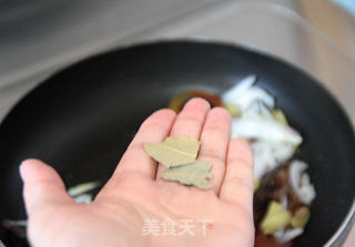 【青口贝炖蛋】:不浪费的食物美学的做法步骤:8