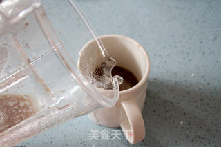 【双红补血浆】:备孕妈妈首选补血饮品的做法步骤:4