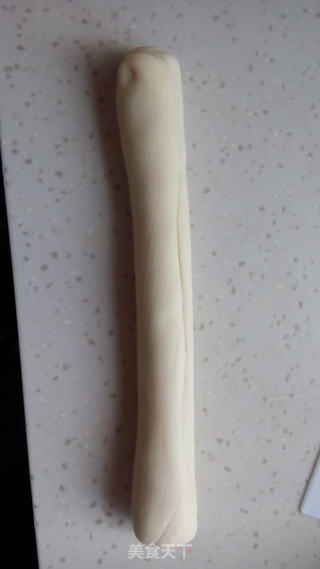 汤包的做法步骤:7