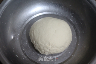 春饼——立春,让我们一起咬春吧的做法步骤:2