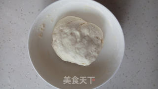 汤包的做法步骤:4