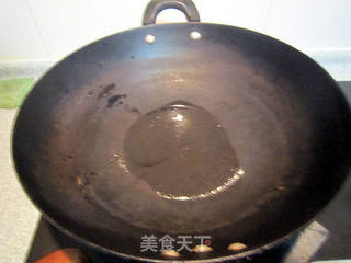 肥而不腻入口酥烂—做好吃的毛氏红烧肉的做法步骤:9