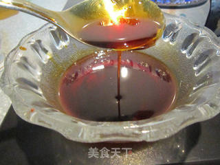 肥而不腻入口酥烂—做好吃的毛氏红烧肉的做法步骤:4