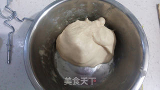 印度飞饼的做法步骤:7
