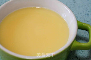 【青口贝炖蛋】:不浪费的食物美学的做法步骤:18