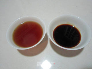 肥而不腻入口酥烂—做好吃的毛氏红烧肉的做法步骤:13