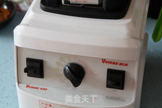 【双红补血浆】:备孕妈妈首选补血饮品的做法步骤:3