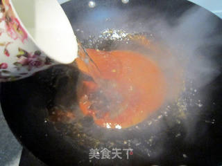 肥而不腻入口酥烂—做好吃的毛氏红烧肉的做法步骤:3